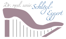 praxis-schloegl-eggert.de
